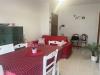 Appartamento bilocale in affitto a Pisa in via pungilupo 2 - 03, Foto 3
