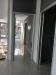 Attivit� commerciale in gestione a Pisa in via meucci 44 - 02, Foto 2