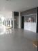 Attivit� commerciale in gestione a Pisa in via meucci 44 - 03, Foto 3