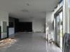 Attivit� commerciale in gestione a Pisa in via meucci 44 - 05, Foto 5