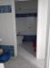 Attivit� commerciale in gestione a Pisa in via meucci 44 - 06, Foto 6