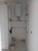 Attivit� commerciale in gestione a Pisa in via meucci 44 - 07, Foto 7