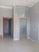 Attivit� commerciale in gestione a Cascina in via sicilia 24 - 03, Foto 3
