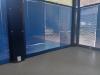 Attivit� commerciale in gestione a Cascina in via sicilia 24 - 05, Foto 5