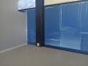 Attivit� commerciale in gestione a Cascina in via sicilia 24 - 06, Foto 6