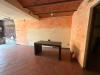 Attivit� commerciale in vendita a Cascina in via toscoromagnola 700 - 03, Foto 3