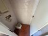 Attivit� commerciale in vendita a Cascina in via toscoromagnola 700 - 09, Foto 9