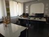 Ufficio in vendita a Pisa in viale delle piagge 50 - 02, Foto 2
