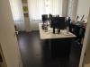 Ufficio in vendita a Pisa in viale delle piagge 50 - 03, Foto 3