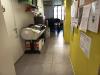 Ufficio in vendita a Pisa in viale delle piagge 40 - 02, Foto 3