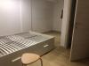 Casa indipendente in vendita ristrutturato a Pisa in via san michele degli scalzi 45 - 05, Foto 5