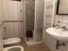 Casa indipendente in vendita ristrutturato a Pisa in via san michele degli scalzi 45 - 07, Foto 7
