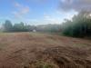 Terreno Agricolo in vendita a Cascina in via giulio guelfi 122 - 02, Foto 2