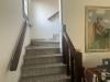 Villa in vendita con giardino a San Giuliano Terme in via g di vittorio 8 - 10, Foto 10