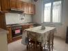 Villa in vendita con giardino a San Giuliano Terme in via g di vittorio 8 - 03, Foto 3