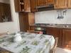 Villa in vendita con giardino a San Giuliano Terme in via g di vittorio 8 - 04, Foto 4