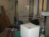 Magazzino in affitto a Pisa in lungarno guadalongo 8 - 04, Foto 4