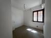 Casa indipendente in affitto con giardino a Pisa in via di pratale 102 - 03, Foto 3