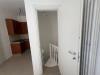 Casa indipendente in affitto con giardino a Pisa in via di pratale 102 - 04, Foto 4