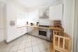 Casa indipendente in vendita con giardino a Pisa in via putignano 1 - 02, Foto 2