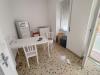 Appartamento in affitto a Pisa in via ippolito rosellini 15 - 02, Foto 2