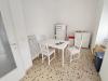 Appartamento in affitto a Pisa in via ippolito rosellini 15 - 03, Foto 3