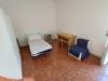 Appartamento in affitto a Pisa in via ippolito rosellini 15 - 04, Foto 4