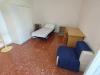 Appartamento in affitto a Pisa in via ippolito rosellini 15 - 05, Foto 5