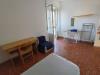 Appartamento in affitto a Pisa in via ippolito rosellini 15 - 06, Foto 6