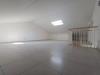 Attivit� commerciale in gestione a San Giuliano Terme in via statale 12 1 - 10, Foto 10