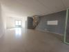 Attivit� commerciale in gestione a San Giuliano Terme in via statale 12 1 - 02, Foto 2