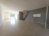 Attivit� commerciale in gestione a San Giuliano Terme in via statale 12 1 - 03, Foto 3