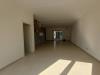 Attivit� commerciale in gestione a San Giuliano Terme in via statale 12 1 - 05, Foto 5