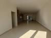 Attivit� commerciale in gestione a San Giuliano Terme in via statale 12 1 - 06, Foto 6