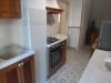 Appartamento in affitto a Pisa in viale delle piagge 13 - 04, Foto 4