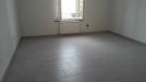 Appartamento in affitto ristrutturato a Pisa in via dell'arginone 22 - 03, Foto 3