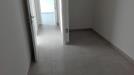 Appartamento in affitto ristrutturato a Pisa in via dell'arginone 22 - 05, Foto 5