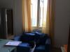 Appartamento in affitto ristrutturato a Pisa in viale francesco bonaini 1 - 03, Foto 3