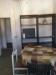 Appartamento in affitto a Pisa in viale giovanni pisano 32 - 02, Foto 2