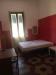 Appartamento in affitto a Pisa in viale giovanni pisano 32 - 07, Foto 7
