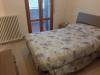 Appartamento bilocale in affitto a Pisa in via di pratale 66 - 06, Foto 6