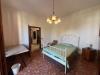 Casa indipendente in affitto a Pisa in via livornese 1 - 10, Foto 10