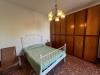 Casa indipendente in affitto a Pisa in via livornese 1 - 08, Foto 8