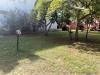Villa in vendita con giardino a Pisa in piazza gorgona 3 - 10, Foto 10