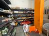 Attivit� commerciale in vendita a Pisa in va benedetto croce 55 - 02, Foto 2