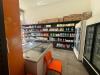 Attivit� commerciale in vendita a Pisa in va benedetto croce 55 - 03, Foto 3
