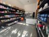Attivit� commerciale in vendita a Pisa in va benedetto croce 55 - 04, Foto 4
