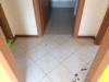 Casa indipendente in vendita a Calci in via provinciale lungomonte pisano 12 - 04, Foto 4