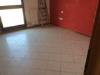 Casa indipendente in vendita a Calci in via provinciale lungomonte pisano 12 - 05, Foto 5