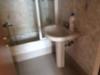 Casa indipendente in vendita a Calci in via provinciale lungomonte pisano 12 - 06, Foto 6